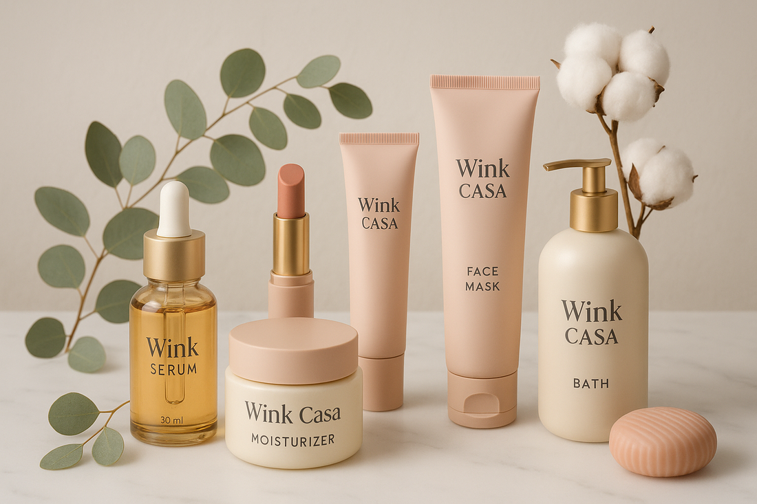 Unlock Radiant Skin: Why Beauty Tools Are a Must-Have in Your Skincare Routine