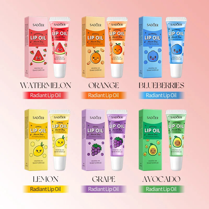 Remove Dark Lip Balm Lightening Melanin Mask Gloss Exfoliating Lip Pink Treatment Reduce Lip Lines Improve Dryness Moisturizing