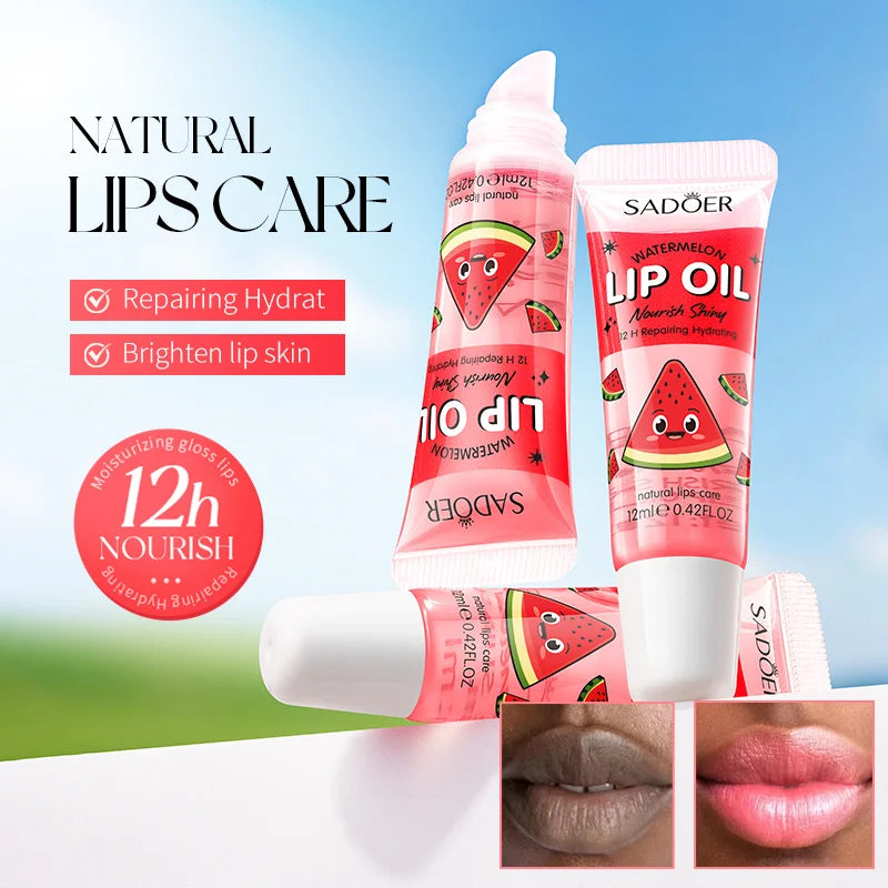 Remove Dark Lip Balm Lightening Melanin Mask Gloss Exfoliating Lip Pink Treatment Reduce Lip Lines Improve Dryness Moisturizing