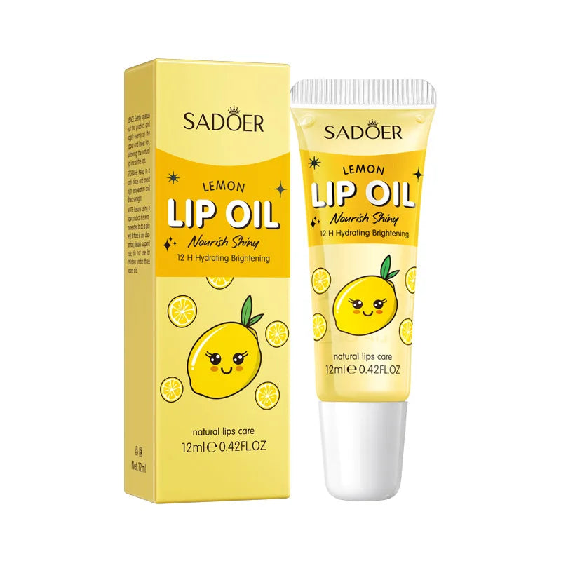 Remove Dark Lip Balm Lightening Melanin Mask Gloss Exfoliating Lip Pink Treatment Reduce Lip Lines Improve Dryness Moisturizing
