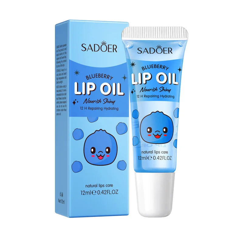 Remove Dark Lip Balm Lightening Melanin Mask Gloss Exfoliating Lip Pink Treatment Reduce Lip Lines Improve Dryness Moisturizing