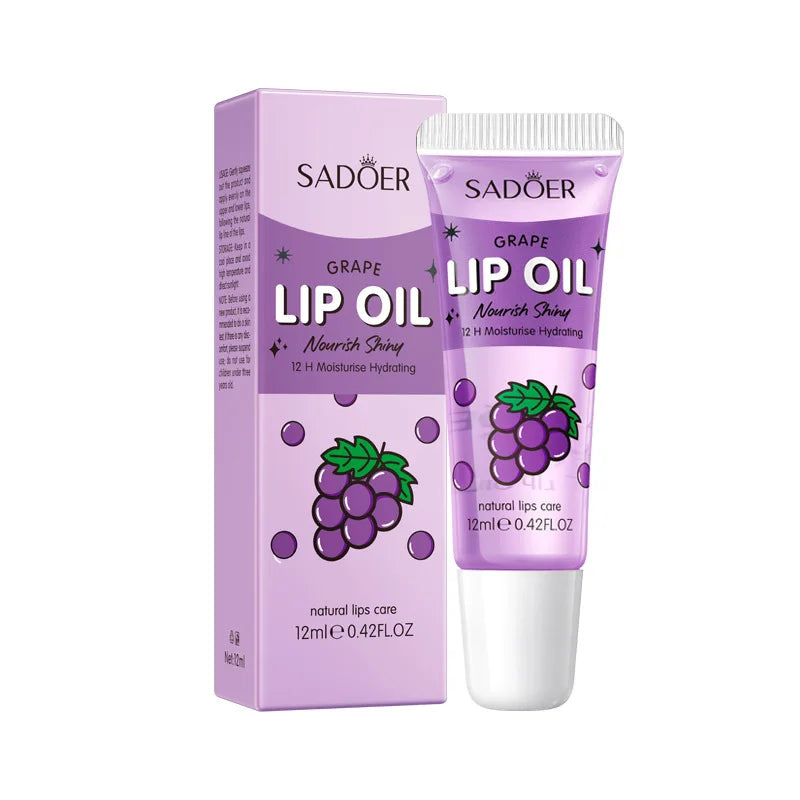 Remove Dark Lip Balm Lightening Melanin Mask Gloss Exfoliating Lip Pink Treatment Reduce Lip Lines Improve Dryness Moisturizing