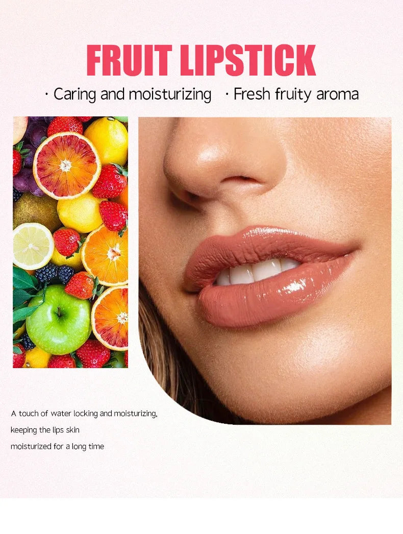 Penifen Lip Balm & Overnight Lip Mask – Hydrating & Moisturizing Duo