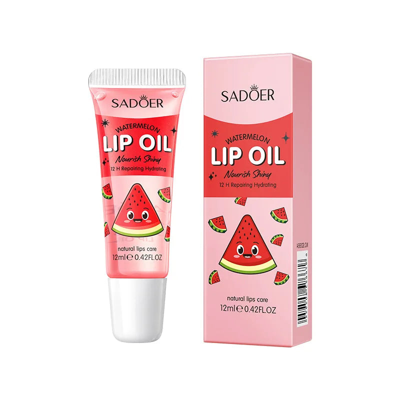 Remove Dark Lip Balm Lightening Melanin Mask Gloss Exfoliating Lip Pink Treatment Reduce Lip Lines Improve Dryness Moisturizing